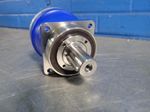 Wittenstein Gear Box