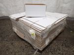 International Paper Cardboard Boxes