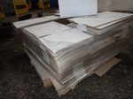 International Paper Cardboard Boxes