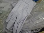  Work Gloves
