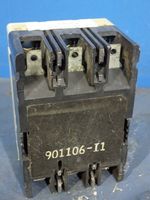 Westinghouse Circuit Breaker