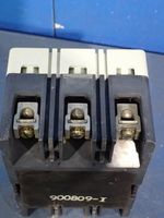 Westinghouse Circuit Breaker