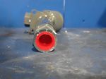 Ametek Electronic Pressure Transmitter
