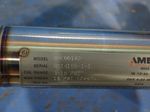 Ametek Electronic Pressure Transmitter