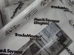 Trademaster Electrical Covers