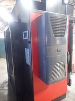 Amada Amada Hfe 5020s Press Brake