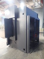 Amada Amada Hfe 5020s Press Brake