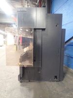 Amada Amada Hfe 5020s Press Brake