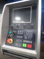 Amada Amada Hfe 5020s Press Brake