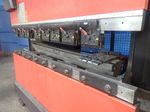 Amada Amada Hfe 5020s Press Brake