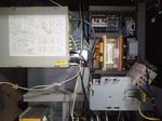 Amada Amada Hfe 5020s Press Brake