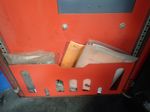 Amada Amada Hfe 5020s Press Brake