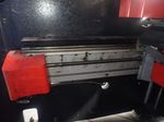 Amada Amada Hfe 5020s Press Brake