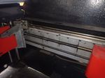 Amada Amada Hfe 5020s Press Brake