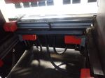 Amada Amada Hfe 5020s Press Brake