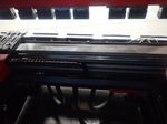 Amada Amada Hfe 5020s Press Brake