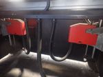 Amada Amada Hfe 5020s Press Brake