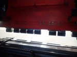 Amada Amada Hfe 5020s Press Brake