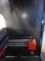 Amada Amada Hfe 5020s Press Brake