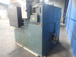 Grieve Grieve Oven