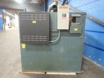Grieve Grieve Oven
