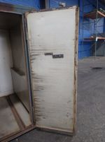 Grieve Grieve Oven