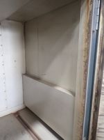 Grieve Grieve Oven