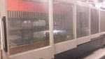 Bystronic Bystronic Byspeed 3015 Cnc Laser Cutting System