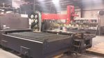 Bystronic Bystronic Byspeed 3015 Cnc Laser Cutting System