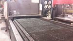 Bystronic Bystronic Byspeed 3015 Cnc Laser Cutting System