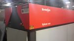 Bystronic Bystronic Byspeed 3015 Cnc Laser Cutting System