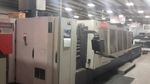 Bystronic Bystronic Byspeed 3015 Cnc Laser Cutting System