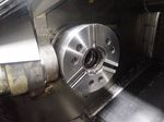 Mazak Cnc Lathe