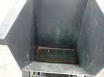 Universal Handling Hopper