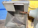 Baldor Buffergrinder