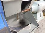 Baldor Buffergrinder