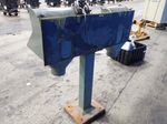 Baldor Buffergrinder