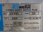 Ite Bus Plug
