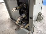 Ite Bus Plug