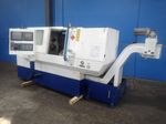 Index Index Mc 400 Cnc Lathe