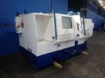 Index Index Mc 400 Cnc Lathe