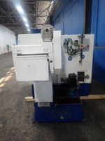 Index Index Mc 400 Cnc Lathe