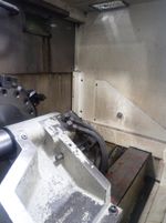 Index Index Mc 400 Cnc Lathe