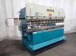 Adira Adira Qha6325 Press Brake