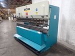 Adira Adira Qha6325 Press Brake