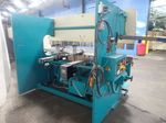 Adira Adira Qha6325 Press Brake
