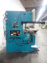 Adira Adira Qha6325 Press Brake