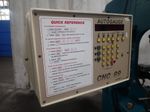 Adira Adira Qha6325 Press Brake