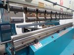 Adira Adira Qha6325 Press Brake