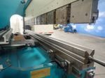Adira Adira Qha6325 Press Brake